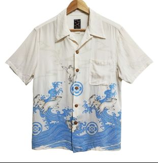 (Category: ) located in . Submitted by yoothriftshop (Listing ID 1468463077, Image 1). Description: .