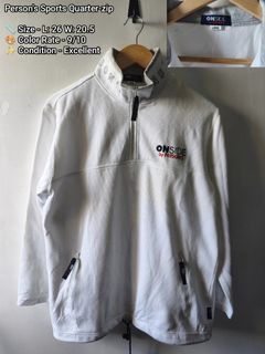 (Category: ) located in . Submitted by gelog2 (Listing ID 1468358620, Image 1). Description: .