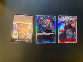 （分類：）位於 。 由 8277710 提交（商品編號 1468485990，圖片 1）。簡介： 。