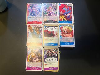 （分類：）位於 。 由 8277710 提交（商品編號 1468486184，圖片 1）。簡介： 。