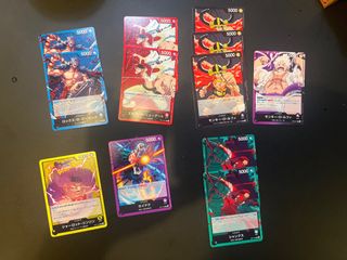（分類：）位於 。 由 8277710 提交（商品編號 1468484871，圖片 1）。簡介： 。