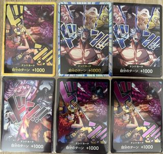 （分類：）位於 。 由 mmm08 提交（商品編號 1468292092，圖片 1）。簡介： 。