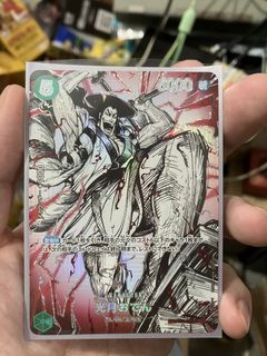 （分類：）位於 。 由 nathan610 提交（商品編號 1468478129，圖片 1）。簡介： 。