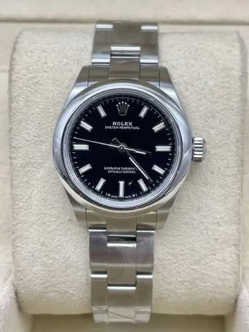 OP 24 (Category: Luxury Watches) located in Manila. Submitted by jdywatches88 (Listing ID 1468499224, Image 2). Description: OP 24 complete set Time to add a new piece to your collection. ⌚💎 ✨ Premium luxury timepieces ✅ Authentic pieces 📦 Complete sets available 🤝 Negotiable for serious buyers 📩 Message us for prices, photos & details. Limited pieces available — don’t miss out! ⌚🔥.