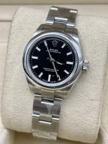 OP 24 (Category: Luxury Watches) located in Manila. Submitted by jdywatches88 (Listing ID 1468499224, Image 3). Description: OP 24 complete set Time to add a new piece to your collection. ⌚💎 ✨ Premium luxury timepieces ✅ Authentic pieces 📦 Complete sets available 🤝 Negotiable for serious buyers 📩 Message us for prices, photos & details. Limited pieces available — don’t miss out! ⌚🔥.