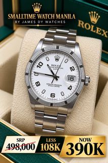 (Category: ) located in . Submitted by jdywatches88 (Listing ID 1468499436, Image 1). Description: .