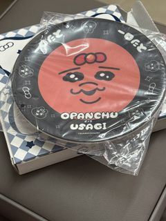 （分類：）位於 。 由 myuuuk 提交（商品編號 1468331865，圖片 1）。簡介： 。