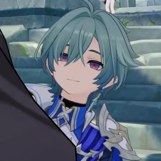 (Category: ) located in . Submitted by kei66_s (Listing ID 1468317538, Image 1). Description: .