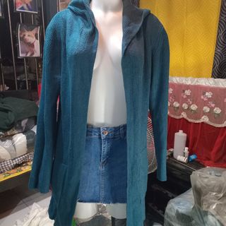 (Category: ) located in . Submitted by thrifted.fashionshop (Listing ID 1468474155, Image 1). Description: .