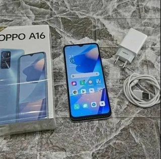 (Kategori: ) berada di . Dikirim oleh pt.pegadaianrea (ID iklan 1468410254, Gambar 1). Deskripsi: .