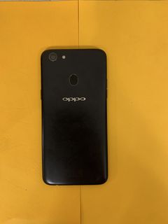 由 fiercestorm.d55cba (刊登 ID 1468370430，圖片 1) 提交，位於 的 (類別：)，說明：。