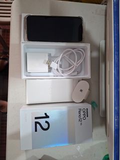 (Category: ) located in . Submitted by ninojr (Listing ID 1468359064, Image 1). Description: .