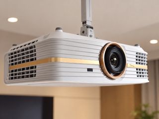 （分類：）位於 。 由 s02032a15 提交（商品編號 1468371269，圖片 1）。簡介： 。