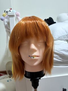 (Category: ) located in . Submitted by azalea.sg (Listing ID 1468309438, Image 1). Description: .