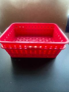 (Category: ) located in . Submitted by foxsquaredeals (Listing ID 1468368685, Image 1). Description: .