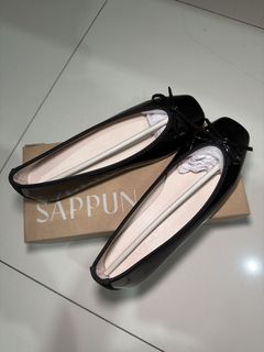 (Kategori: ) berada di . Dikirim oleh littlethingsneeded (ID iklan 1468358648, Gambar 1). Deskripsi: .
