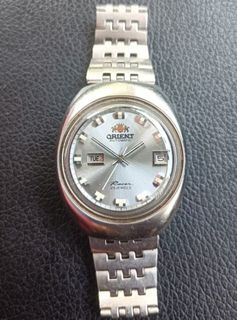 （分類：）位於 。 由 alam1970 提交（商品編號 1468318921，圖片 1）。簡介： 。