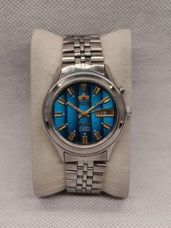 (Category: ) located in . Submitted by timepiece-and-co (Listing ID 1468400067, Image 1). Description: .
