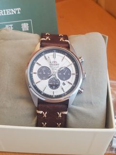 （分類：）位於 。 由 romainhk 提交（商品編號 1468330705，圖片 1）。簡介： 。