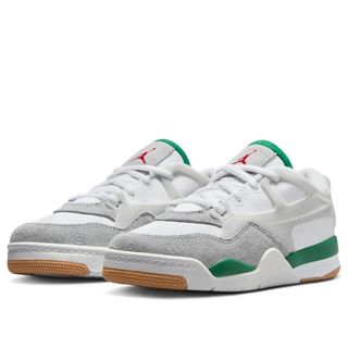 (Category: ) located in . Submitted by jla.closet (Listing ID 1468298774, Image 1). Description: .