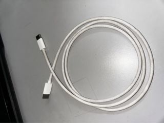 (Category: ) located in . Submitted by are_fix (Listing ID 1468458766, Image 1). Description: .