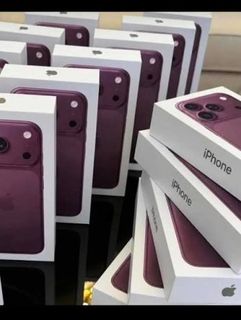 (Category: ) located in . Submitted by chrisgadgets--facebookpage (Listing ID 1468295402, Image 1). Description: .