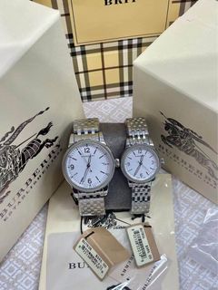 (Category: ) located in . Submitted by hideoutcloset88 (Listing ID 1468391415, Image 1). Description: .