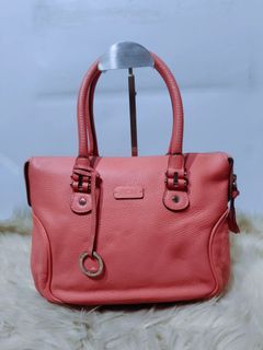 (Category: ) located in . Submitted by secondhand.shop.ph (Listing ID 1468430333, Image 1). Description: .