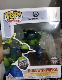(Category: ) located in . Submitted by xenomorphlife (Listing ID 1468301186, Image 1). Description: .
