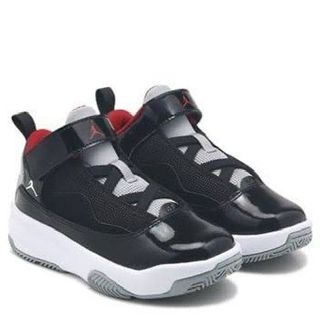 (Category: ) located in . Submitted by jla.closet (Listing ID 1468300606, Image 1). Description: .