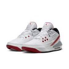 (Category: ) located in . Submitted by jla.closet (Listing ID 1468299336, Image 1). Description: .