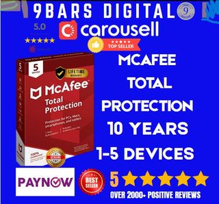 (Category: ) located in . Submitted by 9bars (Listing ID 1468427164, Image 1). Description: .