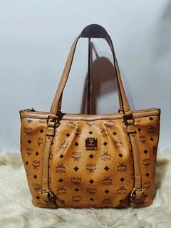 (Category: ) located in . Submitted by secondhand.shop.ph (Listing ID 1468444682, Image 1). Description: .