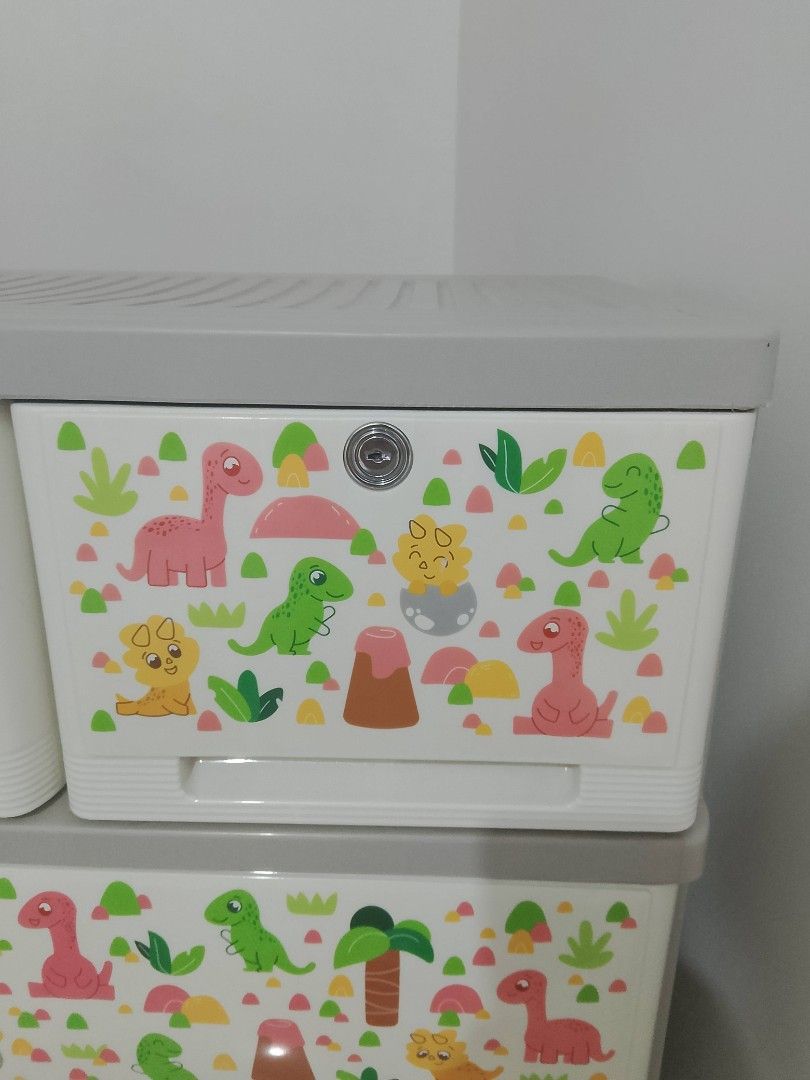 Orocan ultimo drawer (Category: Storage Boxes & Baskets) located in Manila. Submitted by yourdailyfindsss (Listing ID 1468417154, Image 3). Description: .