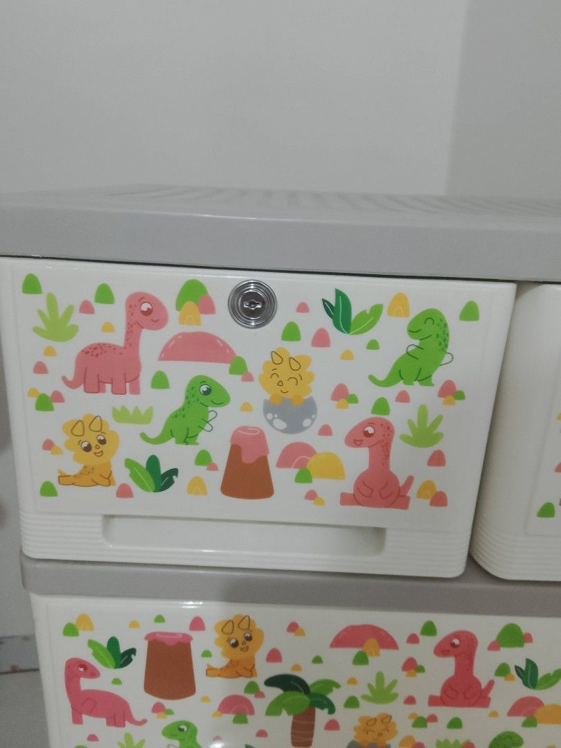 Orocan ultimo drawer (Category: Storage Boxes & Baskets) located in Manila. Submitted by yourdailyfindsss (Listing ID 1468417154, Image 2). Description: .