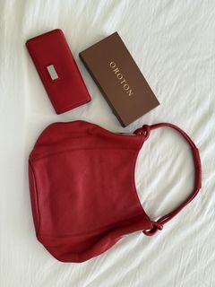 (Category: ) located in . Submitted by preloved.by.diane (Listing ID 1468338750, Image 1). Description: .
