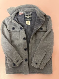 （分類：）位於 。 由 candice_penguin 提交（商品編號 1468405909，圖片 1）。簡介： 。