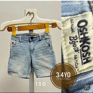(Category: ) located in . Submitted by selenaandco (Listing ID 1468327130, Image 1). Description: .