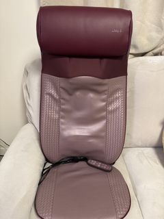 （分類：）位於 。 由 hochhaas 提交（商品編號 1468304993，圖片 1）。簡介： 。
