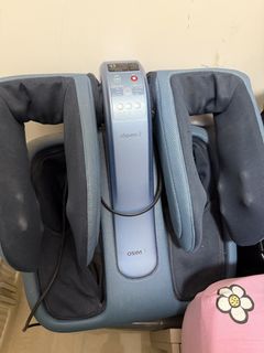（分類：）位於 。 由 s.curry3030 提交（商品編號 1468415233，圖片 1）。簡介： 。