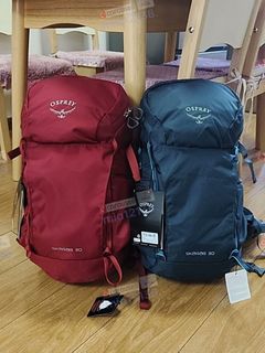 （分類：）位於 。 由 mia12138. 提交（商品編號 1468410881，圖片 1）。簡介： 。