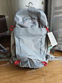 （分類：）位於 。 由 mia12138. 提交（商品編號 1468409828，圖片 1）。簡介： 。