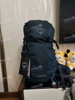 （分類：）位於 。 由 mia12138. 提交（商品編號 1468413484，圖片 1）。簡介： 。