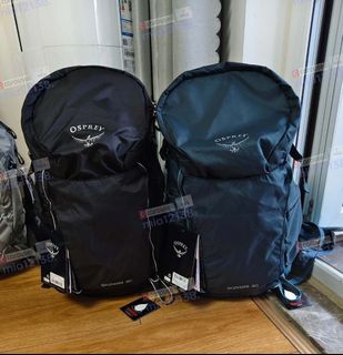 （分類：）位於 。 由 mia12138. 提交（商品編號 1468414830，圖片 1）。簡介： 。