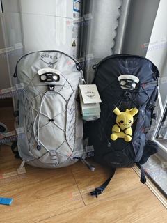 （分類：）位於 。 由 mia12138. 提交（商品編號 1468414101，圖片 1）。簡介： 。