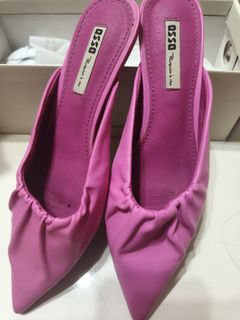 (Category: ) located in . Submitted by cravings_xatisfied (Listing ID 1468460763, Image 1). Description: .