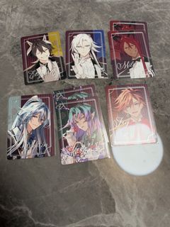 （分類：）位於 。 由 23bangtan___ 提交（商品編號 1468417621，圖片 1）。簡介： 。