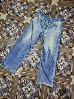 (Kategori: ) berada di . Dikirim oleh mau_secondstuff (ID iklan 1468395703, Gambar 1). Deskripsi: .