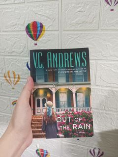 (Category: ) located in . Submitted by french_mitchbooks20 (Listing ID 1468317452, Image 1). Description: .