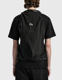 (Category: ) located in . Submitted by jercksthriftph (Listing ID 1468391749, Image 1). Description: .